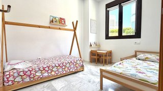 Casa adosada en venta en Riviera del Sol en Mijas