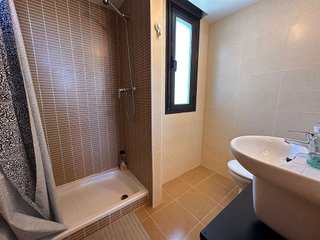 Casa adosada en venta en Riviera del Sol en Mijas