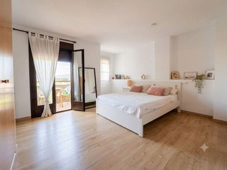 Casa adosada en venta en Riviera del Sol en Mijas