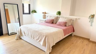 Casa adosada en venta en Riviera del Sol en Mijas
