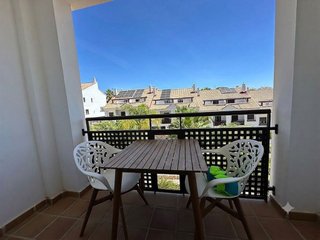 Casa adosada en venta en Riviera del Sol en Mijas