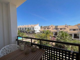 Casa adosada en venta en Riviera del Sol en Mijas