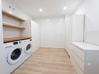 Casa adosada en venta en Riviera del Sol en Mijas