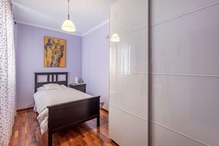 Casa adosada en venta en Bola de Oro - Serrallo en Granada