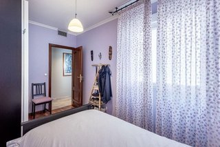 Casa adosada en venta en Bola de Oro - Serrallo en Granada