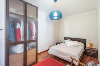 Casa adosada en venta en Bola de Oro - Serrallo en Granada