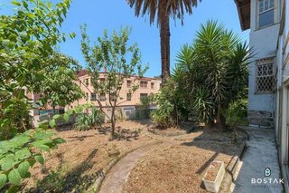 Chalet en venta en Zurbarán-Arabella en Bilbao