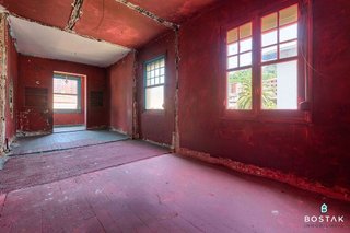 Chalet en venta en Zurbarán-Arabella en Bilbao