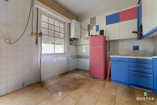 Chalet en venta en Zurbarán-Arabella en Bilbao
