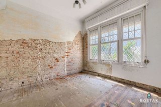 Chalet en venta en Zurbarán-Arabella en Bilbao