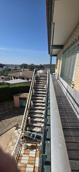 Chalet en venta en Monserrat