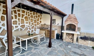Chalet en venta en San Miguel de Abona en San Miguel de Abona