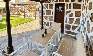 Chalet en venta en San Miguel de Abona en San Miguel de Abona
