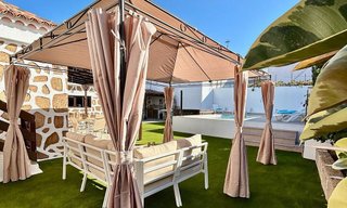 Chalet en venta en San Miguel de Abona en San Miguel de Abona