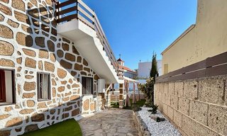 Chalet en venta en San Miguel de Abona en San Miguel de Abona