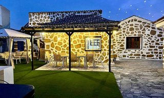 Chalet en venta en San Miguel de Abona en San Miguel de Abona