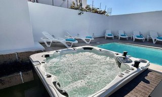 Chalet en venta en San Miguel de Abona en San Miguel de Abona