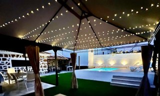 Chalet en venta en San Miguel de Abona en San Miguel de Abona