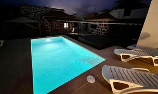 Chalet en venta en San Miguel de Abona en San Miguel de Abona