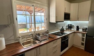 Chalet en venta en San Miguel de Abona en San Miguel de Abona