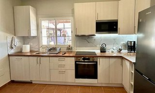 Chalet en venta en San Miguel de Abona en San Miguel de Abona