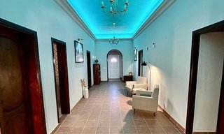 Chalet en venta en San Miguel de Abona en San Miguel de Abona
