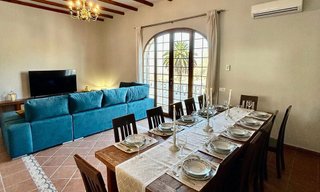 Chalet en venta en San Miguel de Abona en San Miguel de Abona