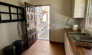 Chalet en venta en San Miguel de Abona en San Miguel de Abona