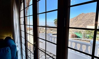 Chalet en venta en San Miguel de Abona en San Miguel de Abona