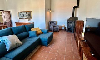 Chalet en venta en San Miguel de Abona en San Miguel de Abona