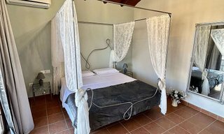 Chalet en venta en San Miguel de Abona en San Miguel de Abona