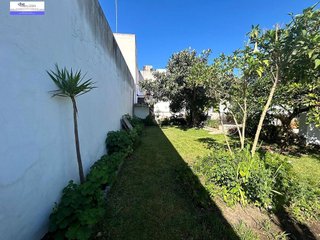 Chalet en venta en Noreste-Granja en Jerez de la Frontera