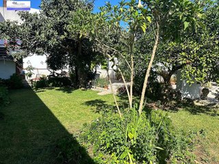 Chalet en venta en Noreste-Granja en Jerez de la Frontera