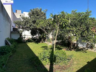 Chalet en venta en Noreste-Granja en Jerez de la Frontera