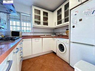 Chalet en venta en Noreste-Granja en Jerez de la Frontera