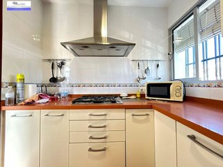 Chalet en venta en Noreste-Granja en Jerez de la Frontera
