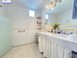 Chalet en venta en Noreste-Granja en Jerez de la Frontera