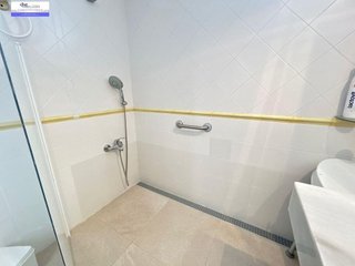 Chalet en venta en Noreste-Granja en Jerez de la Frontera