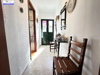 Chalet en venta en Noreste-Granja en Jerez de la Frontera