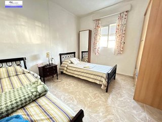 Chalet en venta en Noreste-Granja en Jerez de la Frontera