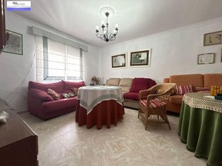 Chalet en venta en Noreste-Granja en Jerez de la Frontera