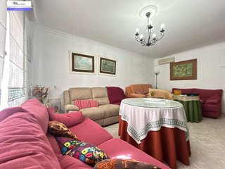 Chalet en venta en Noreste-Granja en Jerez de la Frontera