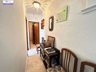 Chalet en venta en Noreste-Granja en Jerez de la Frontera