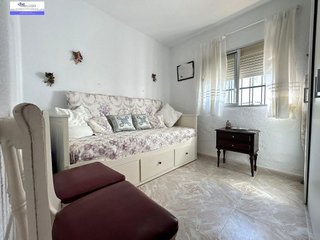 Chalet en venta en Noreste-Granja en Jerez de la Frontera
