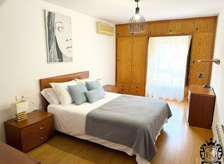 Piso en venta en Marquès de la Fontsanta - Pere Garau en Palma de Mallorca