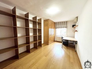 Piso en venta en Marquès de la Fontsanta - Pere Garau en Palma de Mallorca