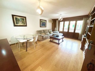Piso en venta en Marquès de la Fontsanta - Pere Garau en Palma de Mallorca