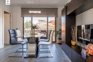 Piso en venta en Huétor Vega