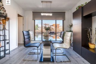 Piso en venta en Huétor Vega