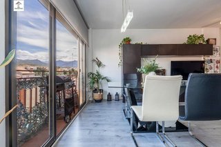 Piso en venta en Huétor Vega
